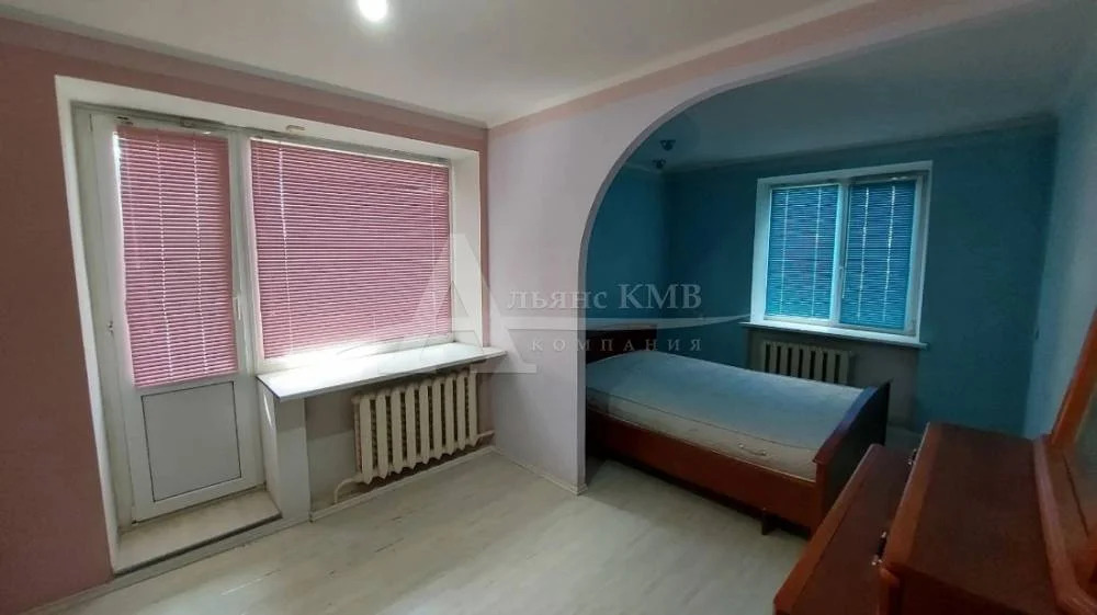 Продажа квартиры, Железноводск, ул. Проскурина - Фото 2