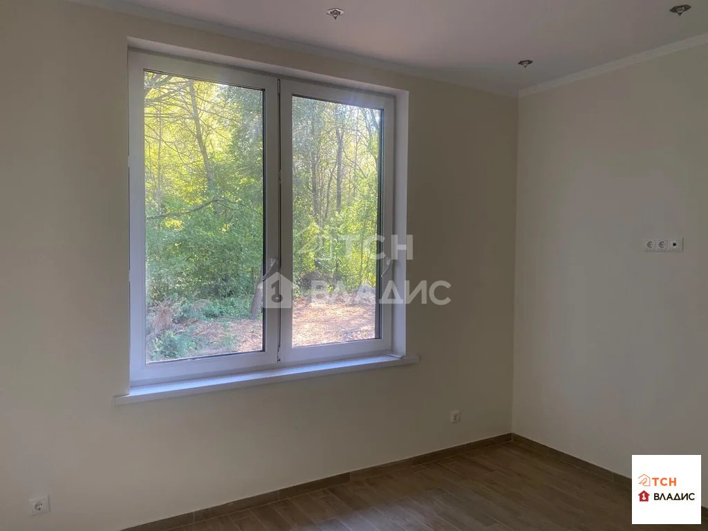 Продажа дома, Софрино, Пушкинский район, ул. Садовая - Фото 32