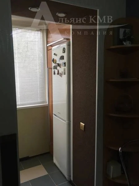 Продажа квартиры, Минеральные Воды, Красногвардейская ул. - Фото 10