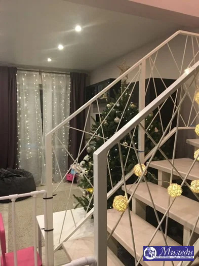 Продажа дома, Батайск, 2-я Березовая улица - Фото 17