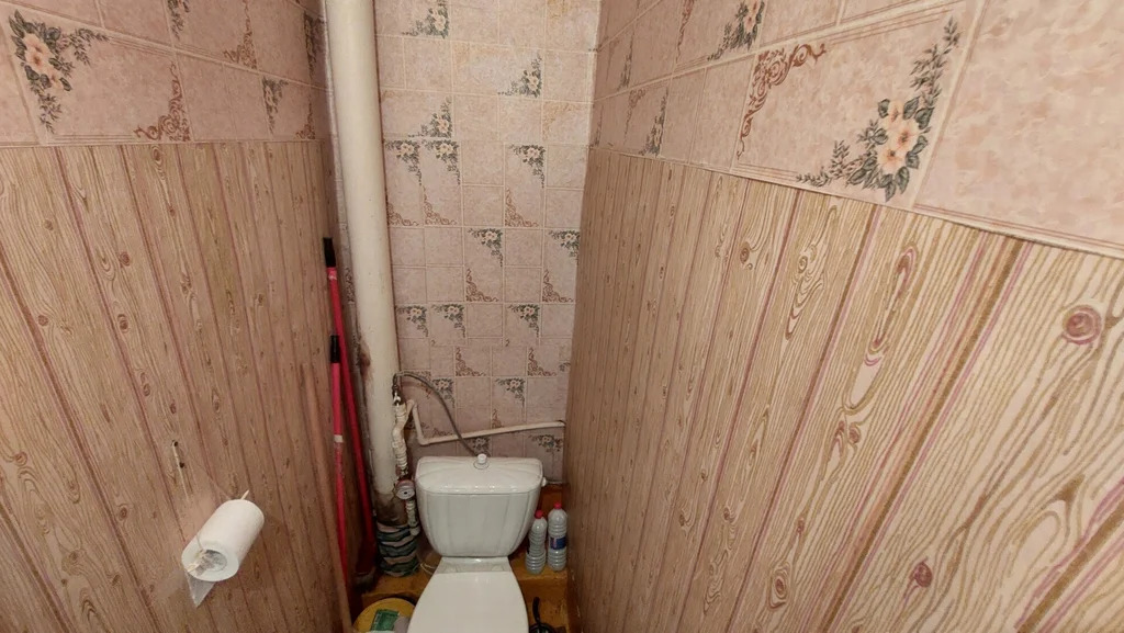 Продажа квартиры, Стрелка, Темрюкский район, ул. Полевая - Фото 20