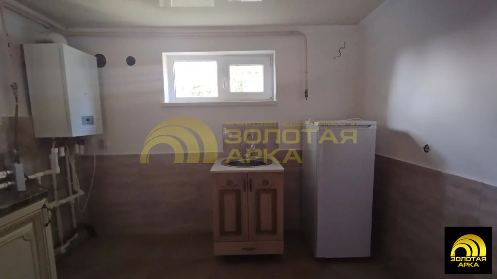 Продажа дома, Старотитаровская, Темрюкский район, ул. Ленина - Фото 13