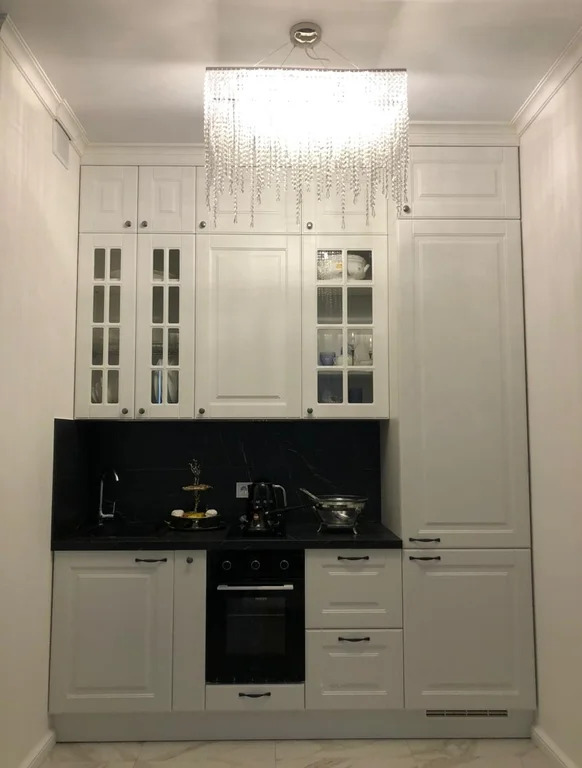 Продам 2-комн. квартиру 37 кв.м. - Фото 15