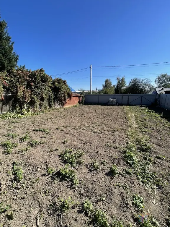 Продаю участок 8 соток, под ПМЖ в центре поселка Малино. - Фото 10