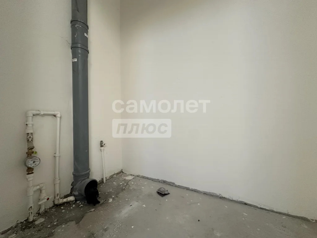 Продажа квартиры, Тула, Ф. Энгельса ул. - Фото 11