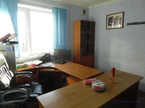 Продажа производственного помещения, Югорск, ул. Малиновая - Фото 14