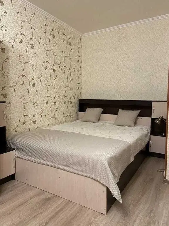 Ново-Солдатская 5 - Фото 3
