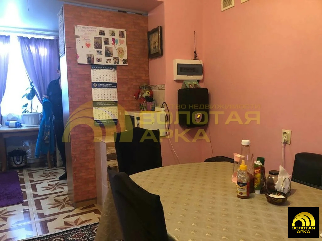 Продажа дома, Темрюк, Темрюкский район - Фото 5
