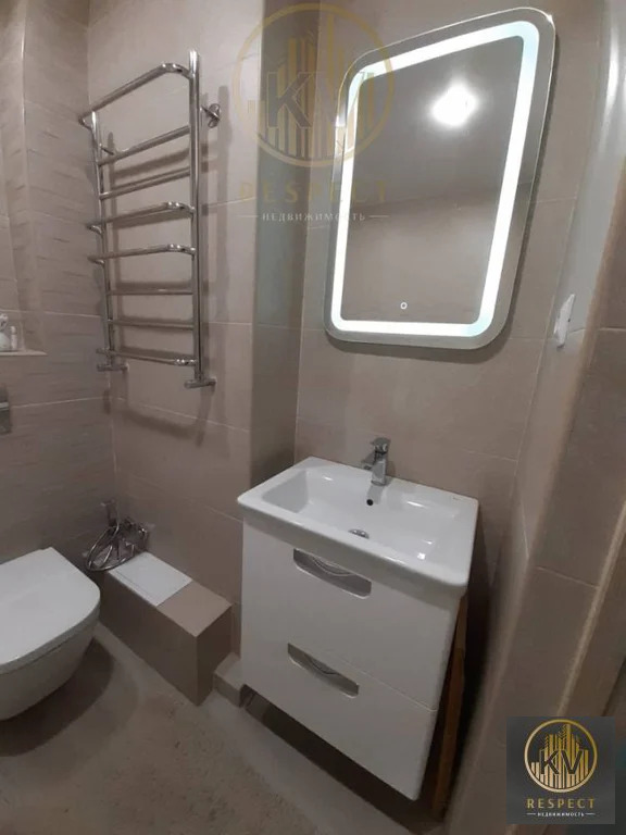 Продажа квартиры, Красный Пахарь, Минераловодский район, Малиновая ул. - Фото 9