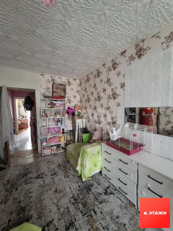 Продажа квартиры, Саки, ул. Ленина - Фото 7