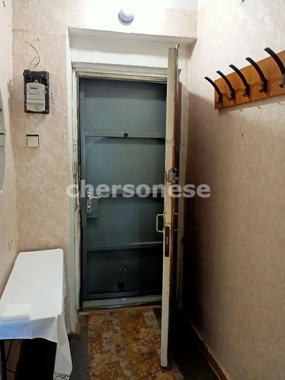 Продажа квартиры, Севастополь, ул. Луначарского - Фото 4