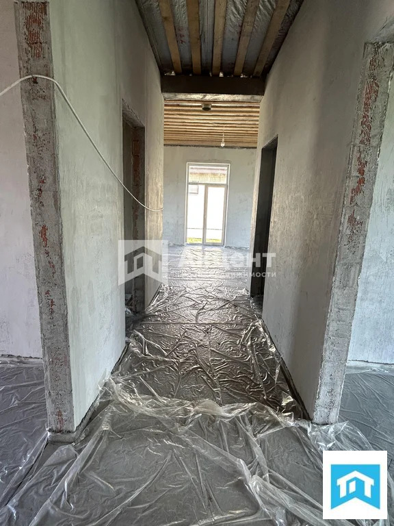Продажа дома, Уводь, Ивановский район, Деревенская улица - Фото 16