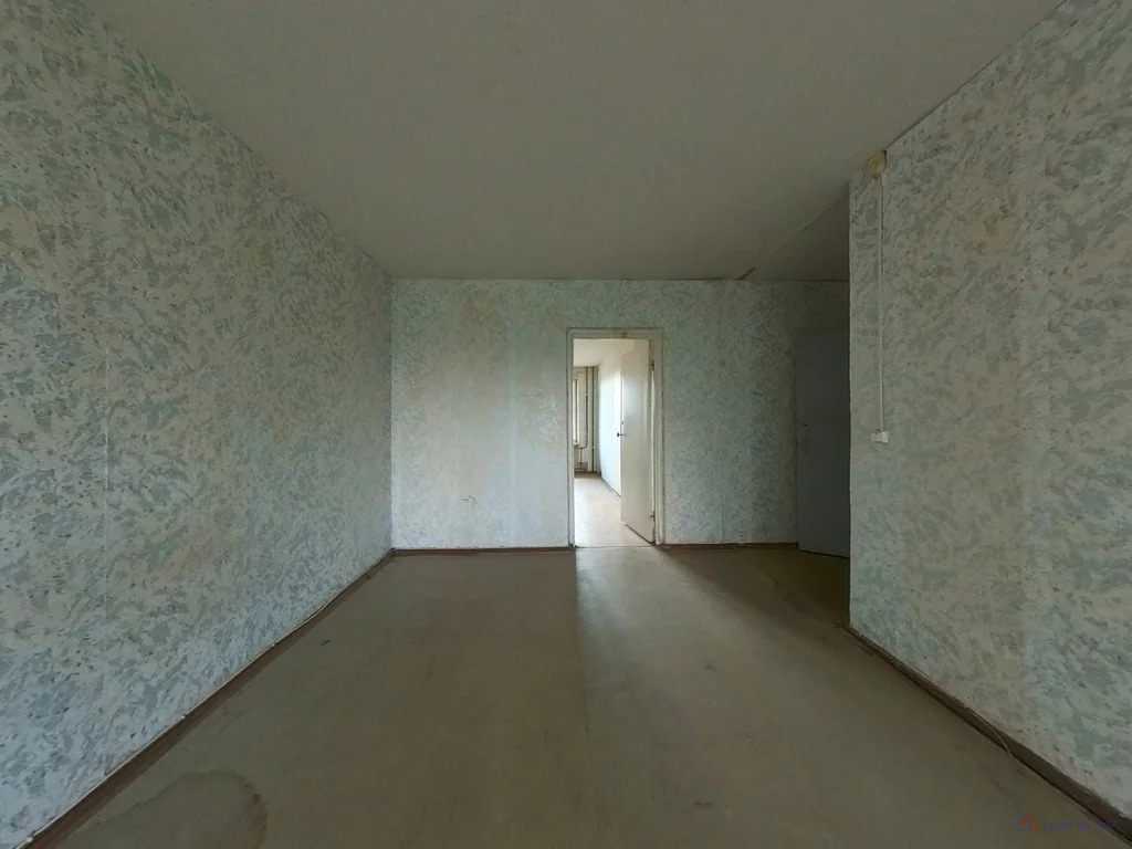 Продажа квартиры, ул. Бирюлевская - Фото 8