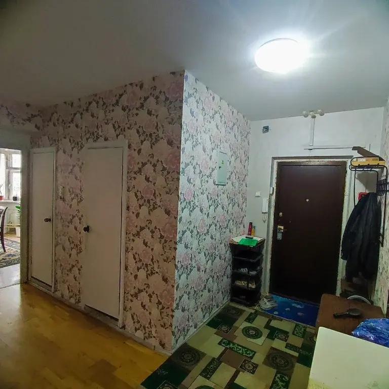 2ка в Некрасовке - Фото 12