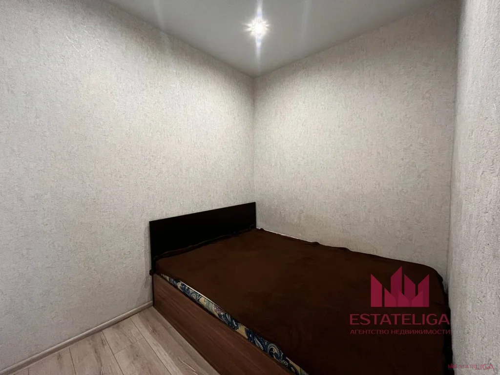 Продажа квартиры, Лопатино, Ленинский район, Сухановская улица - Фото 5