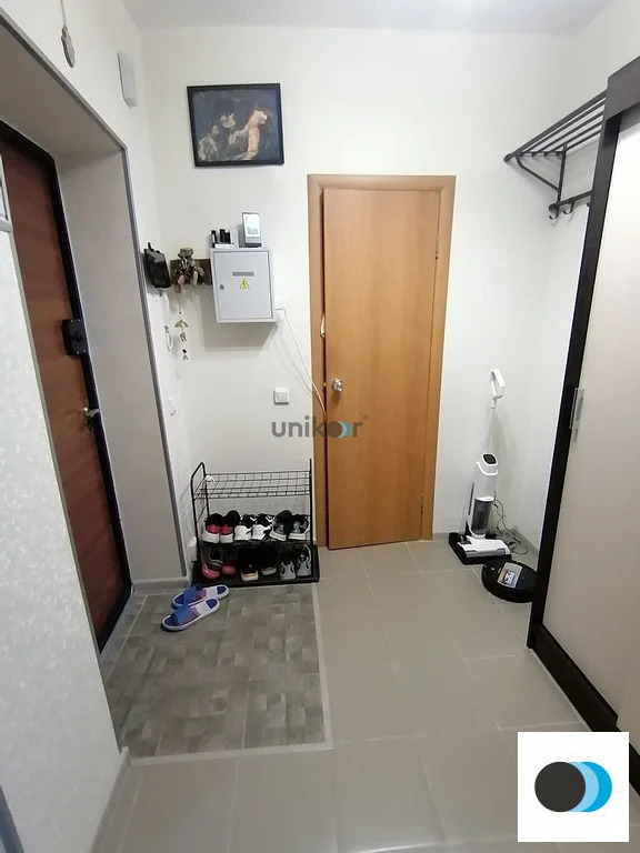 Продажа квартиры, Уфа, ул. Шмидта - Фото 10