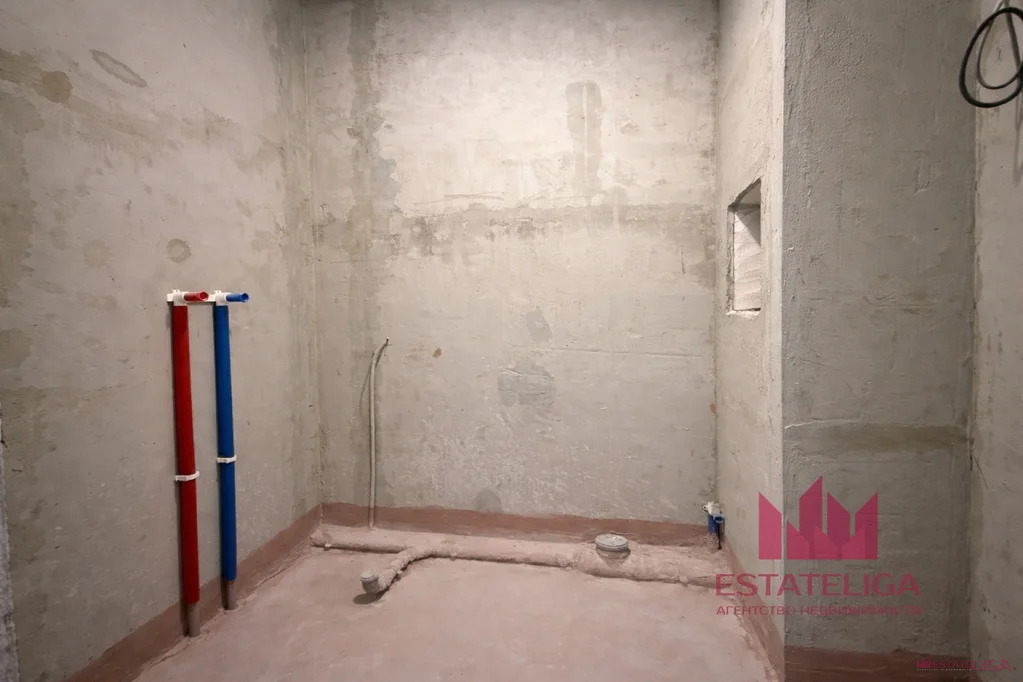 Продажа квартиры, Автомобильный проезд - Фото 4