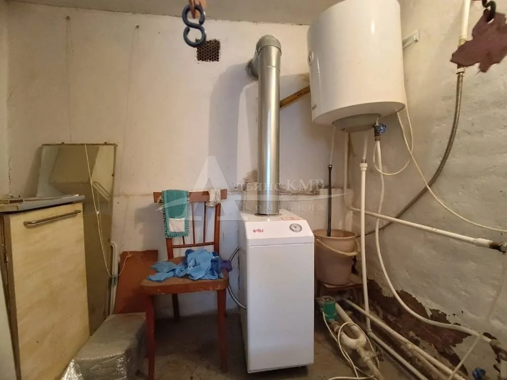 Продажа дома, Зеленокумск, Советский район, ул. Восточная - Фото 13