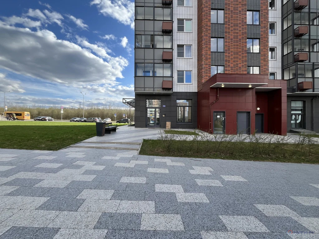 Продажа квартиры, Кварцевая улица - Фото 4