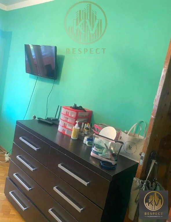 Продажа квартиры, Пятигорск, ул. Адмиральского - Фото 3