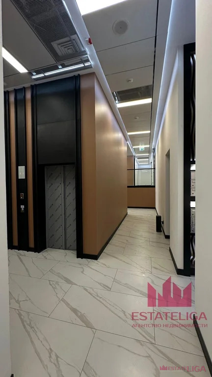 Продажа квартиры, проспект Генерала Дорохова - Фото 8