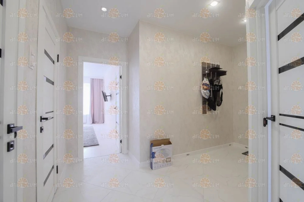 2-комн. квартира - Фото 1