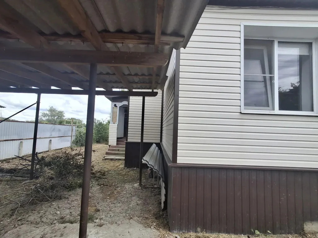 Продажа дома, Абинск, Абинский район, Космонавтов пер. - Фото 2
