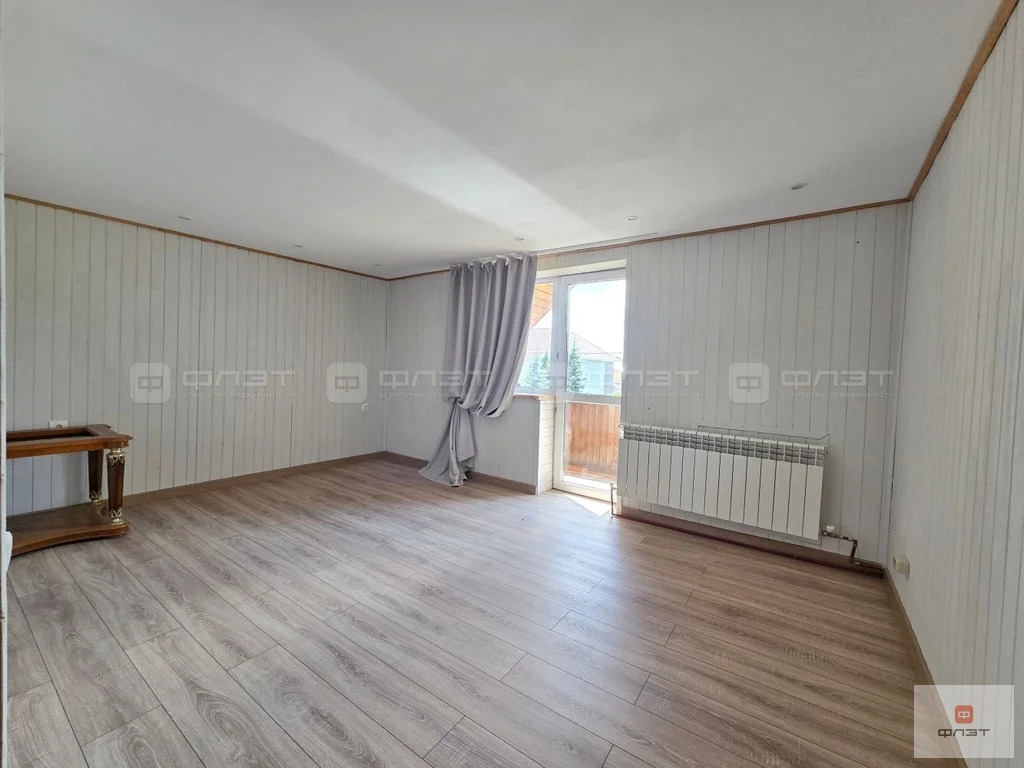 Продажа дома, Габишево, Лаишевский район, ул. Казанская - Фото 18
