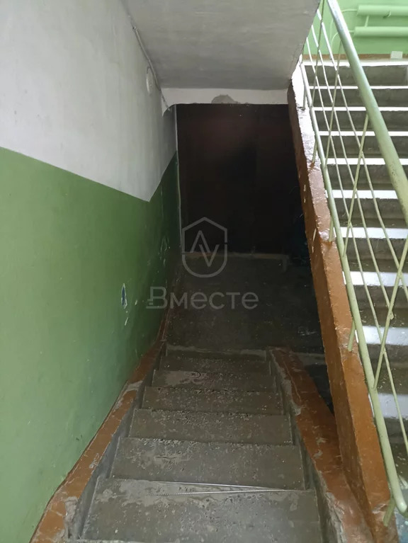 Продажа квартиры, Новосибирск, ул. Фрунзе - Фото 3