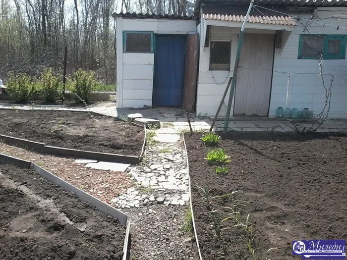 Продажа дома, Батайск, природы улица - Фото 3