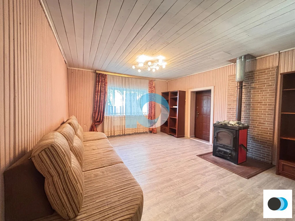 Продажа дома, Уфимский район, СНТ Огонёк - Фото 12