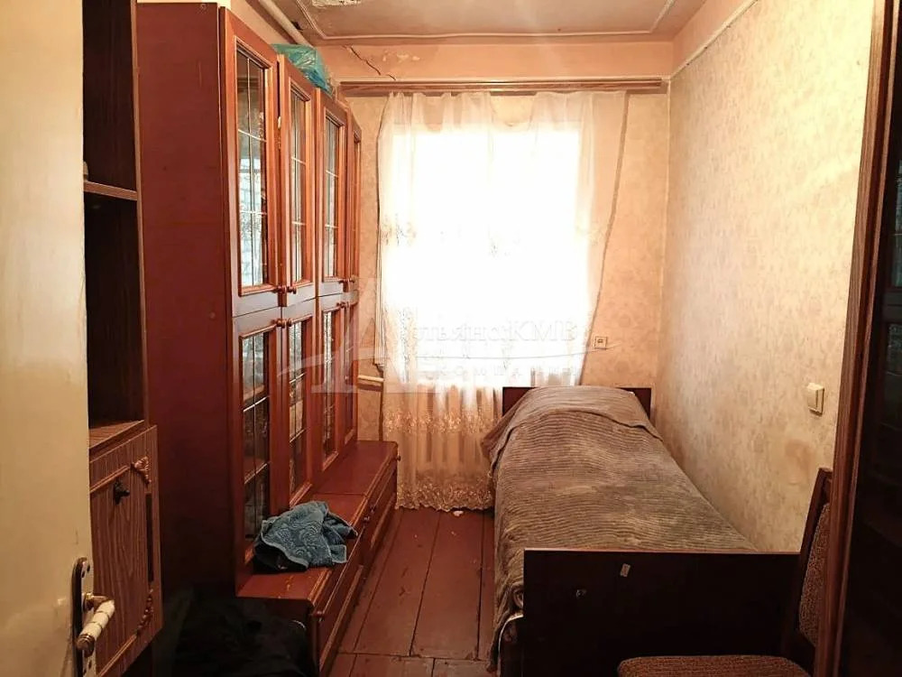 Продажа дома, Георгиевск, Жукова ул. - Фото 13
