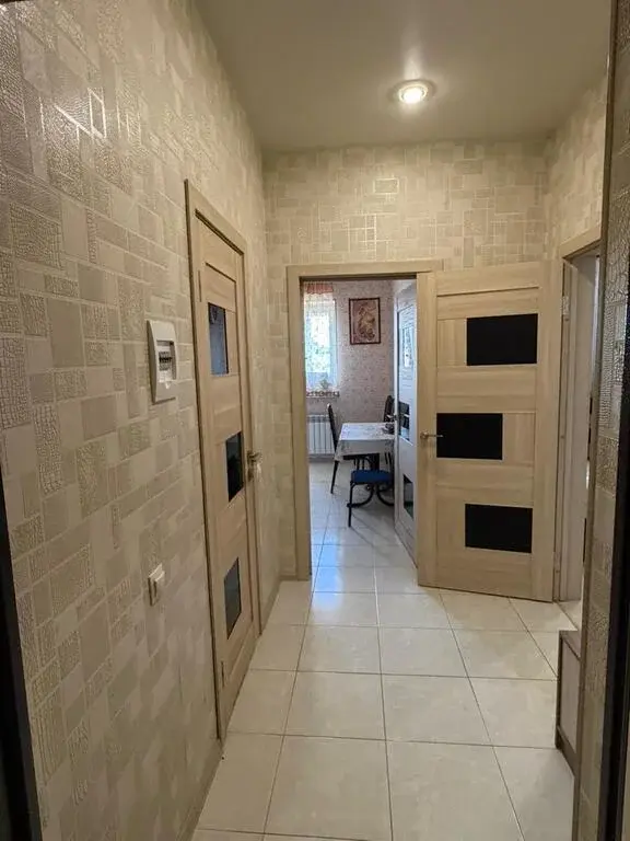 Продам квартиру в Анапе - Фото 4