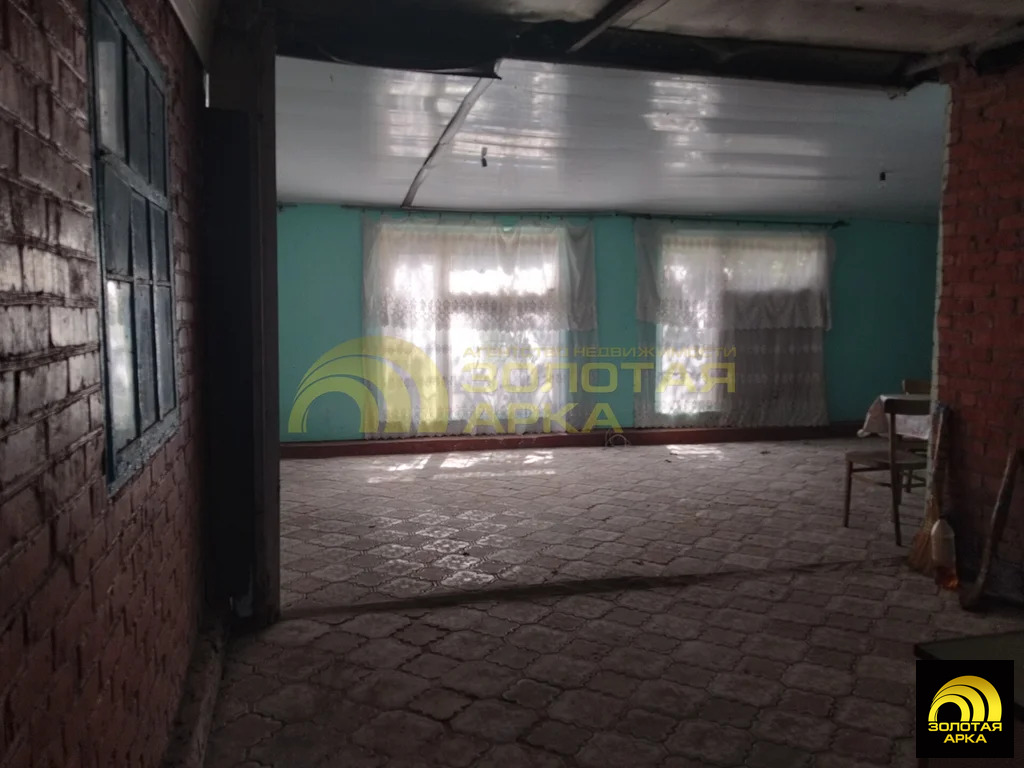 Продажа дома, Мингрельская, Абинский район, ул. Федоровская - Фото 15