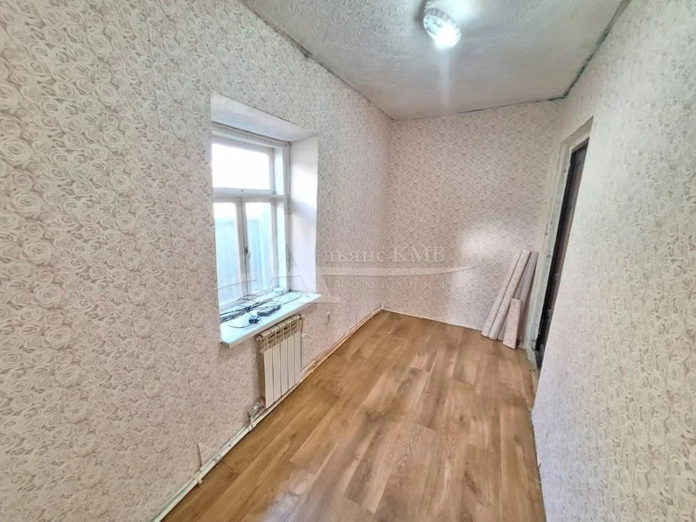 Продажа дома, Пятигорск, Курсовая ул. - Фото 8