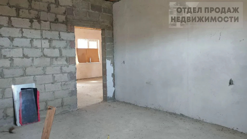 Дом в предчистовой отделке - Фото 7