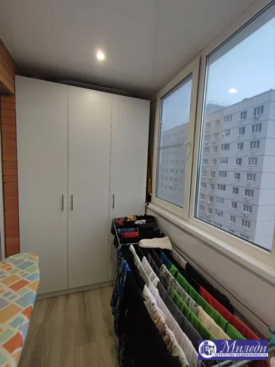 Продажа квартиры, Батайск, ул. Шмидта - Фото 18