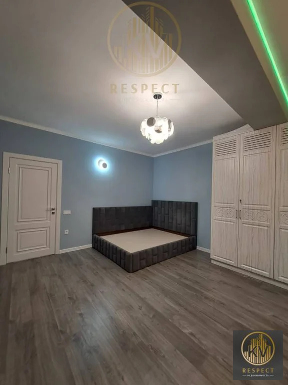 Продажа квартиры, Пятигорск, ул. Адмиральского - Фото 10