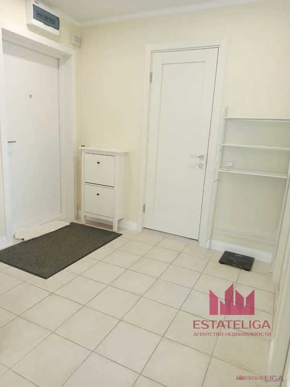 Продажа квартиры, Саларьевская улица - Фото 13