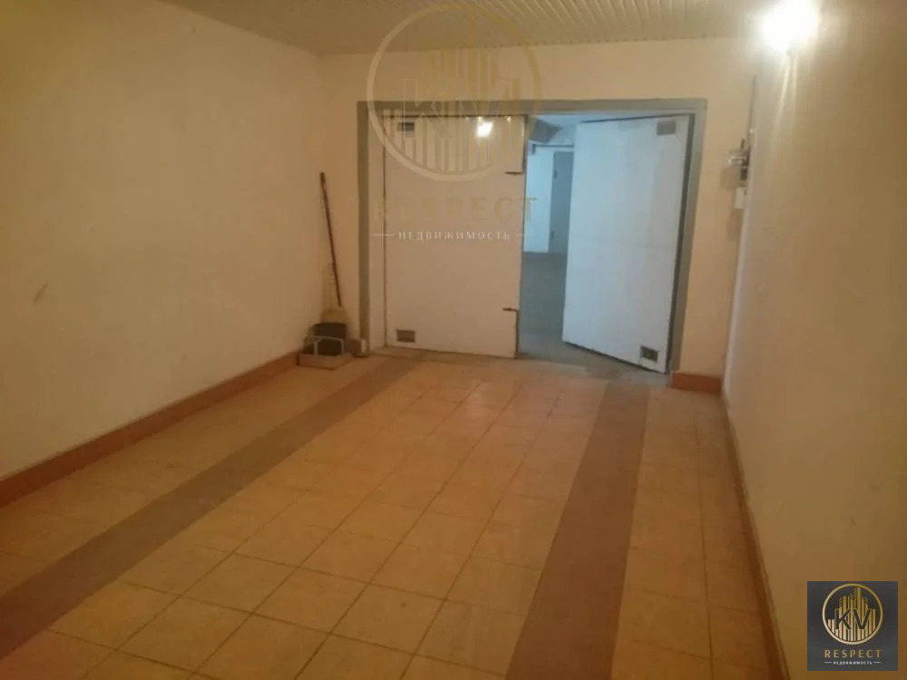 Продажа гаража, Пятигорск, ул. 295 Стрелковой Дивизии - Фото 2