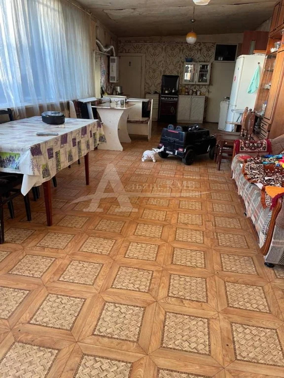 Продажа дома, Минеральные Воды, ул. Садовая - Фото 6