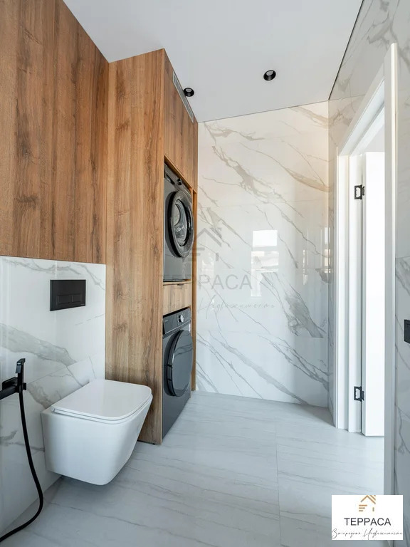 Продажа дома, Низино, Ломоносовский район, Озерная - Фото 18