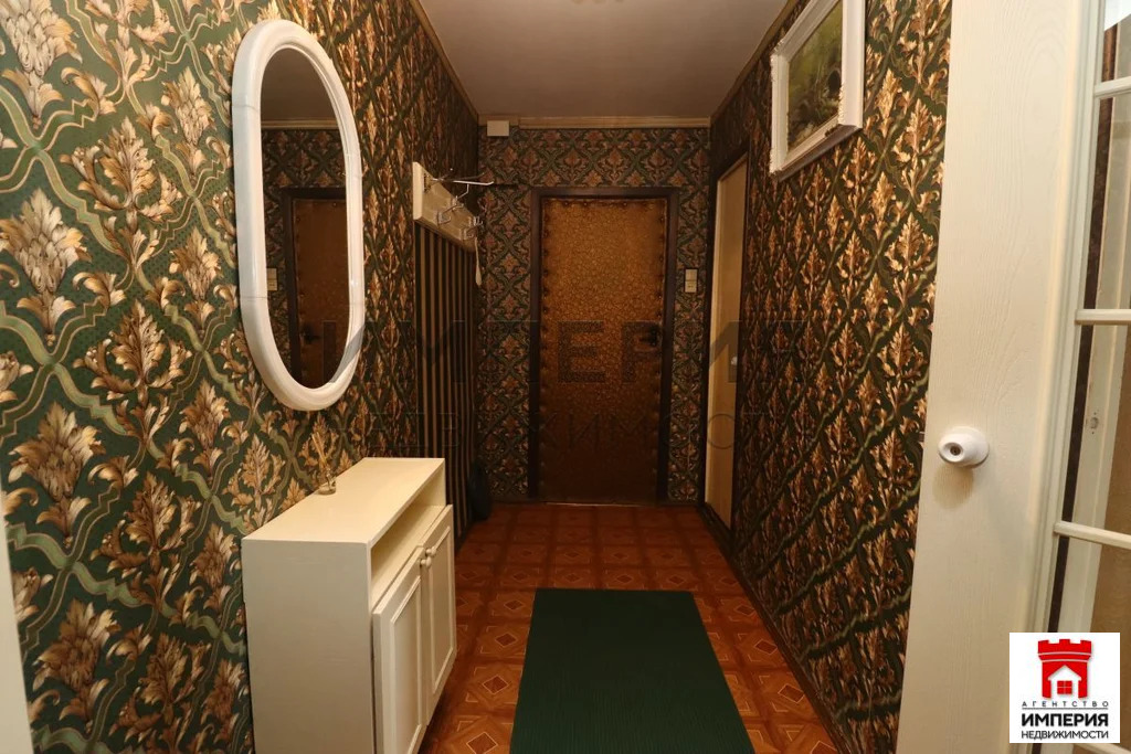 Продажа квартиры, Магадан, Марчеканский пер. - Фото 13