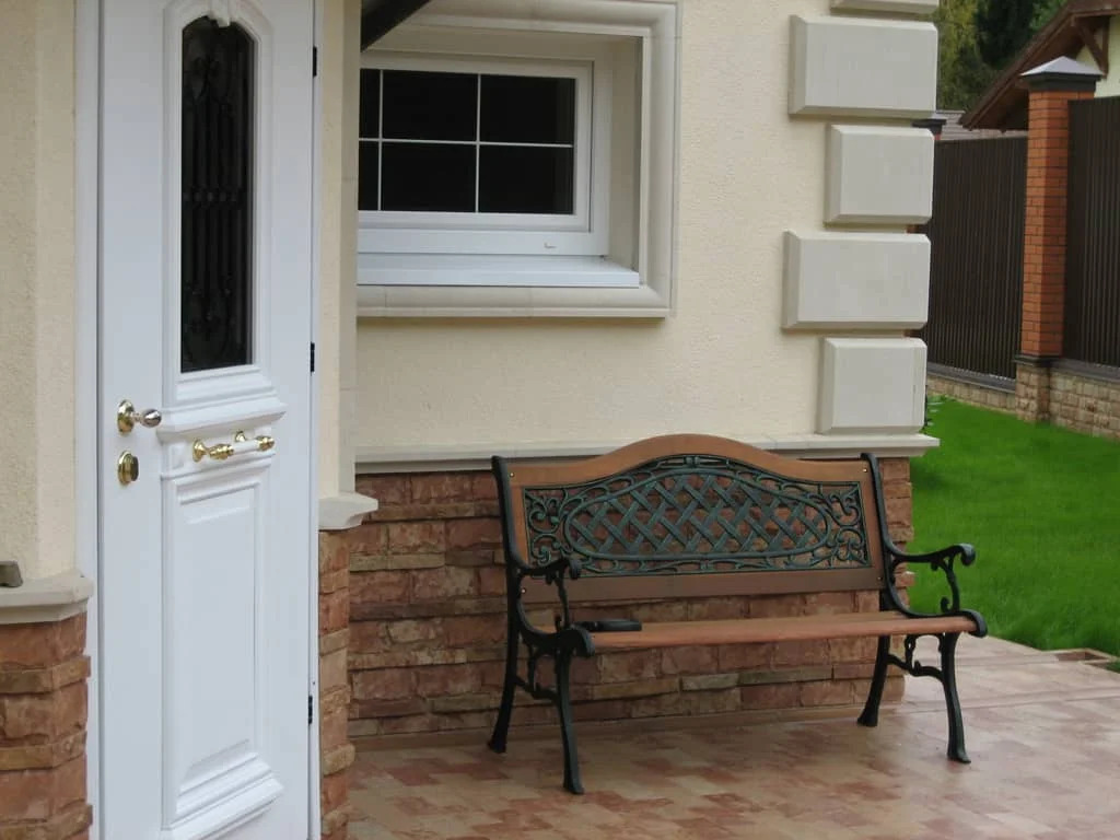 Продажа дома, КП Северянин - Фото 17