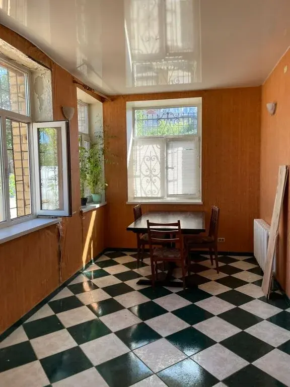 Сдам в аренду помещение в центре Кирова 44 к. м, есть мокрая точка - Фото 13