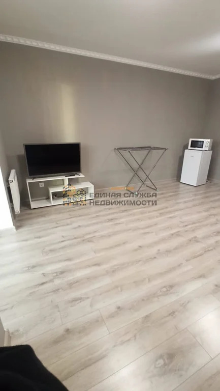 Аренда квартиры, Уфа, ул. Кавказская - Фото 7