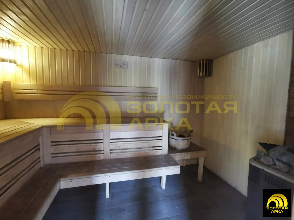 Продажа дома, Варениковская, Крымский район, ул. Тельмана - Фото 17