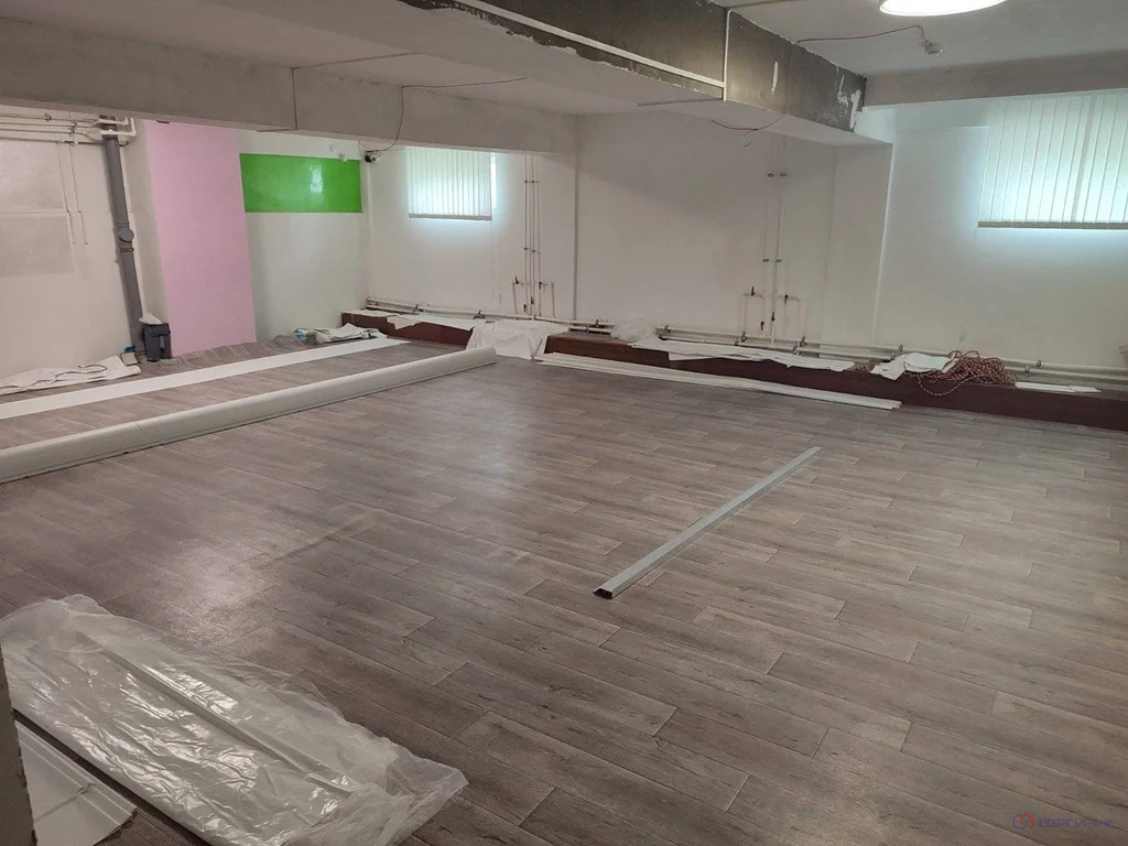 Продажа ПСН, Холмск, Холмский район, ул. Школьная - Фото 5