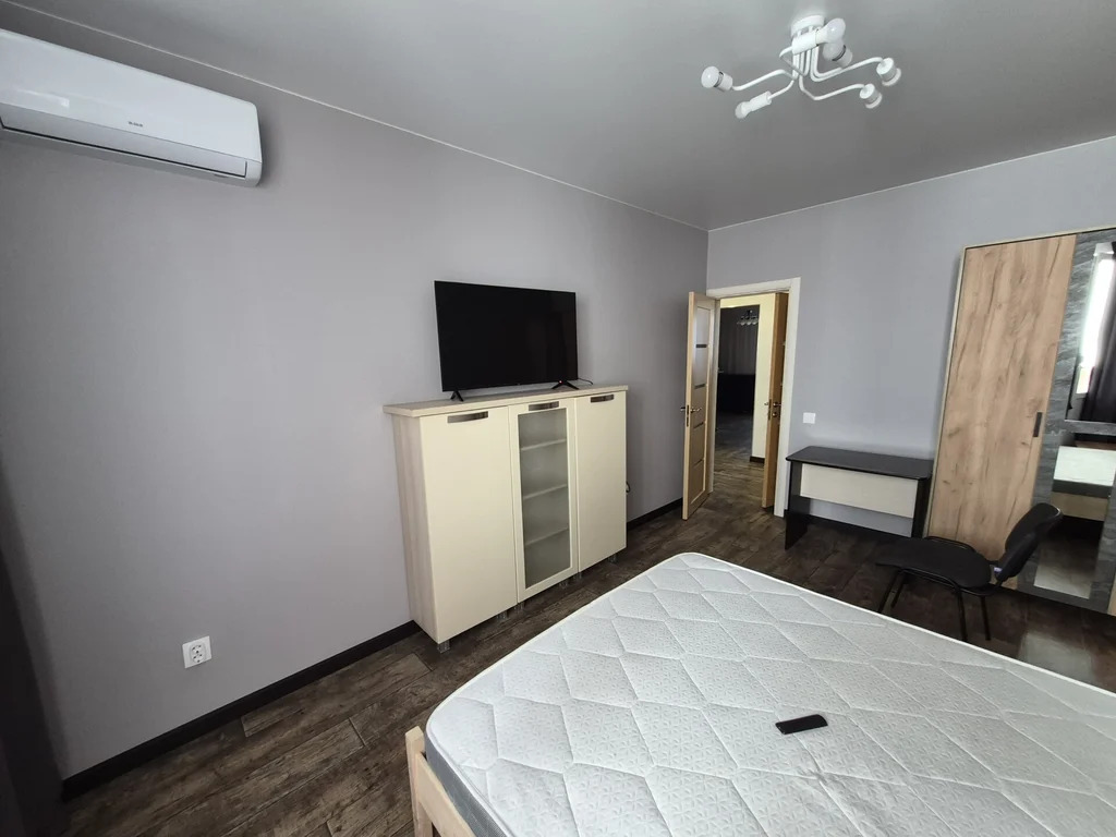 Продажа квартиры, Афипский, Северский район, ул. Победы - Фото 8