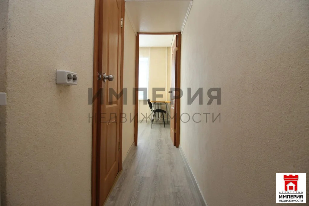 Продажа квартиры, Магадан, Колымское ш. - Фото 5